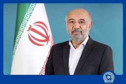 خبر فوری: میوه و خرما هم از ۱۵ اسفند کالابرگی شد!