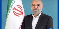 شوک به یارانه بگیران: فقط یک ماه تا پایان مهلت خرید کالابرگ دی و بهمن باقیست!
