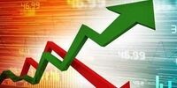 خرید بیت‌کوین با کد بورسی ممکن شد