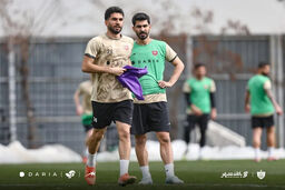 شکاری بمب خبری پرسپولیس را منفجر کرد یک مهاجم قربانی شد