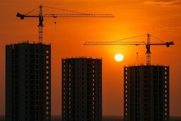 افشای تکان‌دهنده: نهضت ملی 13 سال دیگر هم تمام نمی‌شود!