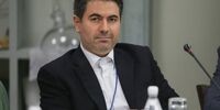 چین و روسیه سکوت کردند؛ فتف ایران را به گوشه رینگ برد/ پشت پرده مخالفت نکردن از دست نرفتن توافقات!/ ویدئو