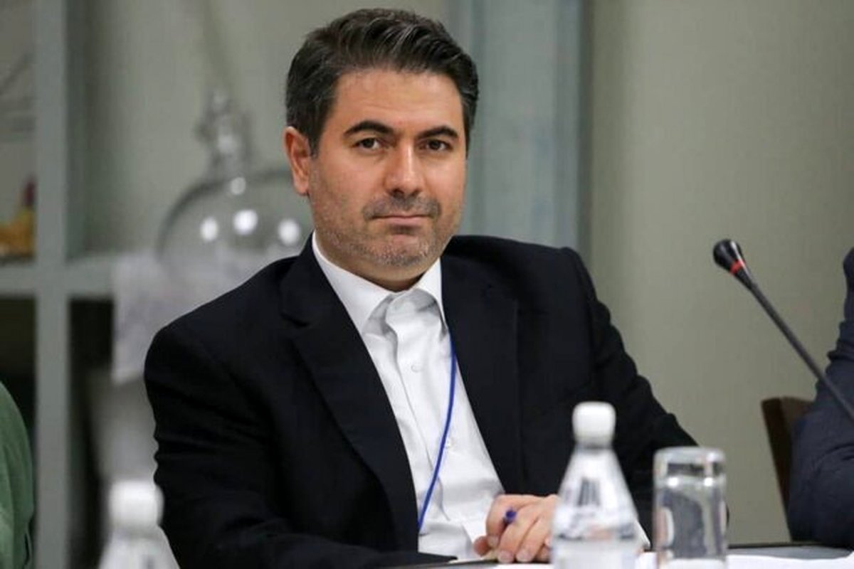 دیپلماسی شکست خورده؟ مدبر هشدار داد: انزوای ایران در راه است!