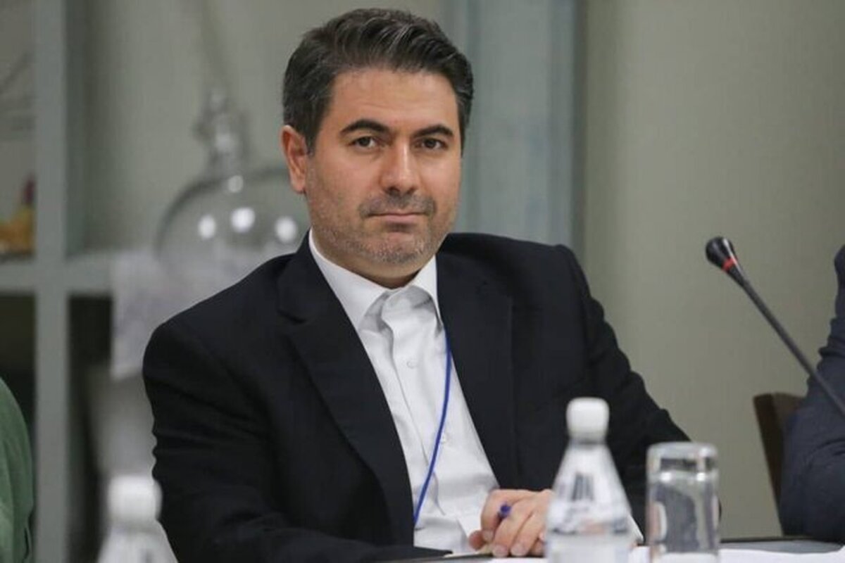 دیپلماسی شکست خورده؟ مدبر هشدار داد: انزوای ایران در راه است!