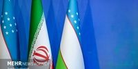 ۷۰ درصد زیان بانکی فقط در حساب بانک آینده! طوفان فساد اقتصادی در راه است؟