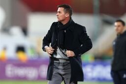 رقم نجومی قرارداد این شاه ماهی با پرسپولیس لو رفت