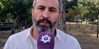 افشاگری شوکه کننده لطیفی: استقلال از روز اول مربی نداشت! | دستور جنجالی: نکونام فوری برگردد و ساپینتو را برکنار کند