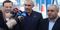 فوری: ۱۷ فرمان محرمانه دولت برای مهار جنون ارزی؛ آیا موفق می‌شوند؟