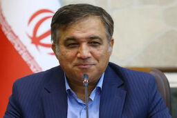 توئیت انفجاری تاجرنیا: رسوایی پشت پرده شایعات اندونگ فاش شد؟