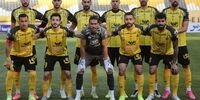 شوک به آسیا! سپاهان در نبردی نفس‌گیر، الاهلی را 2-1 در یک‌هشتم نهایی حذف کرد