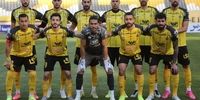 باورنکردنی! کپی پیست ۱۸ ساعته آلوز از ششکو: از لندن تا الثمامه چه گذشت؟