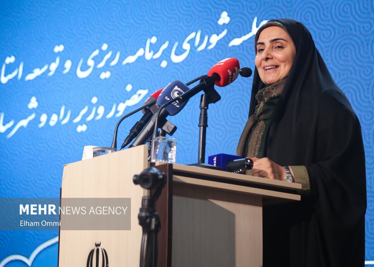آیا ایران و امارات فرصت‌های طلایی تجارت را از دست می‌دهند؟