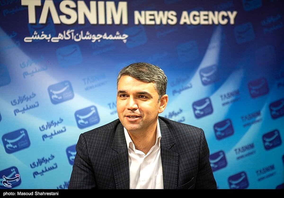 **سازمان مالیاتی زیر فشار: اجرای قطعی مالیات ارزش افزوده با دو اولتیماتوم تا پایان سال!**