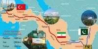 ۱ دی: قیمت‌ها از کنترل خارج شدند؟!