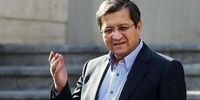 همتی رفت؛ دلار پایین کشید!