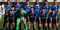 کویر به آتش کشیده شد؛ جدال مرگبار مدعیان لیگ چگونه به پایان رسید؟