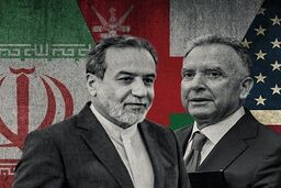 راز ماندن ایران در مذاکره با آمریکا فاش شد: هدف پنهان تهران چیست؟