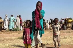 سودان؛ میدان نبرد قدرت‌های بزرگ؟ سازمان ملل هشداری جنجالی داد
