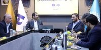 خیرین بانک صادرات ایران ۱۲ زندانی را به آغوش خانواده بازگرداندند
