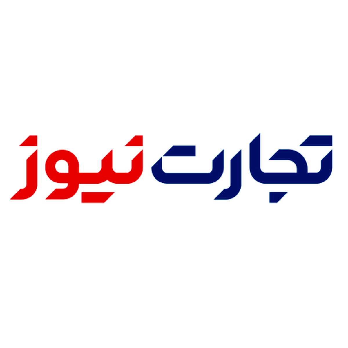 پایان انتظار: کیم جونگ اون دخترش را وارث قدرت می‌کند
