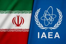 مصر؛ پل آشتی یا مهره پازل اتمی ایران؟ اولویت بازدارندگی تهران زیر ذره‌بین