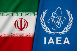 مصر؛ پل آشتی یا مهره پازل اتمی ایران؟ اولویت بازدارندگی تهران زیر ذره‌بین