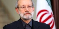 شمخانی خط و نشان کشید: ایران هر ماجراجویی را درهم می‌کوبد!