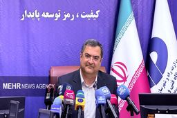 افشاگری تکان‌دهنده: پالایش راه‌ها، ۸۰ درصد هزینه‌ها را دود کرد!