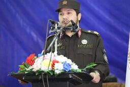 فوری: تکذیب عجیب طالبان؛ آیا داعش در افغانستان «غیب» شد؟!