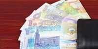 شرایط دریافت ارز مسافرتی اربعین