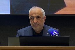 ۲۴ کلید نجات اقتصاد یا فقط یک کاغذبازی دیگر؟ منشور جنجالی تولید رسید
