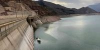 شوک زیست‌محیطی: آیا خشکسالی اقلیمی تنها پرده‌پوش بحران‌های واقعی ایران است؟