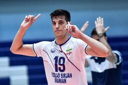 سمیعی bombshell: جراحی صابر کاظمی در این وضعیت غیرممکن است!