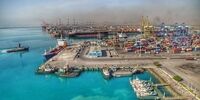 انتقال پایتخت به مکران چه سودی دارد؟