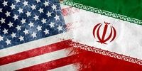 اقدام فوری و قاطع ایران در پاسخ به قطعنامه شورای حکام