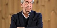 عضو کمیته فنی استقلال بمب خبری را ترکاند: سرمربی بزرگ اروپایی در راه آبی‌ها!