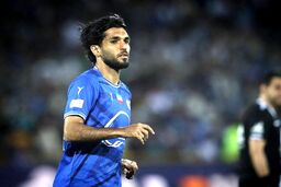 نیک‌نفس به شیراز می‌رود؛ فجر سپاسی در آستانه بمب نقل و انتقالاتی!