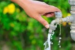 شوک‌آور: صرفه‌جویی 13 درصدی آب در تهران؛ فاجعه در راه است؟