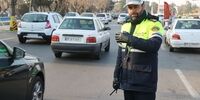 ضربه کوبنده 22 بهمن: دشمن هرگز چنین شکستی را ندیده بود!