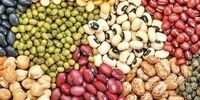 فاجعه در معادن؛ کمبود ۷۰ درصدی ماشین‌آلات، تولید داخلی فقط ۵ هزار دستگاه!