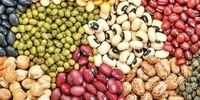 فاجعه در معادن؛ کمبود ۷۰ درصدی ماشین‌آلات، تولید داخلی فقط ۵ هزار دستگاه!