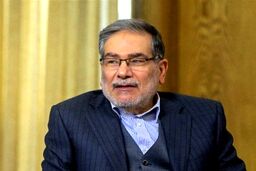 شمخانی خط و نشان کشید: ایران هر ماجراجویی را درهم می‌کوبد!