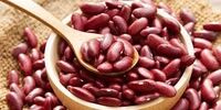 ۲۰ روز صبر کنید، ارزان می‌شود 