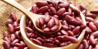 شوک قیمتی جدید / نخودسیاه کالای لوکس شد!