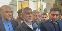شوک بزرگ: وام ۴۰۰ میلیونی در راه است، اما تسهیلات مستاجرانِ تحت پوشش حتی یک ریال هم افزایش نیافت!