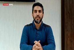 شوک در بغداد: مالکی چگونه قربانی بازی قدرت احزاب کردی در خلاء ریاست جمهوری شد؟