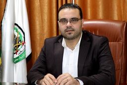 حماس: تل‌آویو بر سر آتش‌بس با ما بازی می‌کند؛ جزئیات تکان‌دهنده از نقض توافق