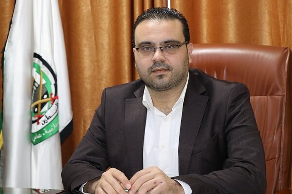 حماس: تل‌آویو بر سر آتش‌بس با ما بازی می‌کند؛ جزئیات تکان‌دهنده از نقض توافق