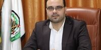 اسرائیل به کودکان غزه سرنگ و شیر خشک نمی‌دهد: افشاگری تکان‌دهنده از جنایت جنگی جدید