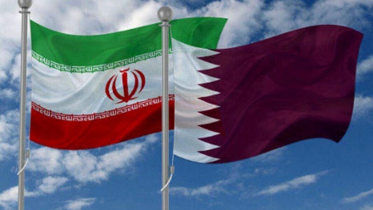 شاه‌کلید ایران برای ورود به بازار انرژی خلیج فارس 